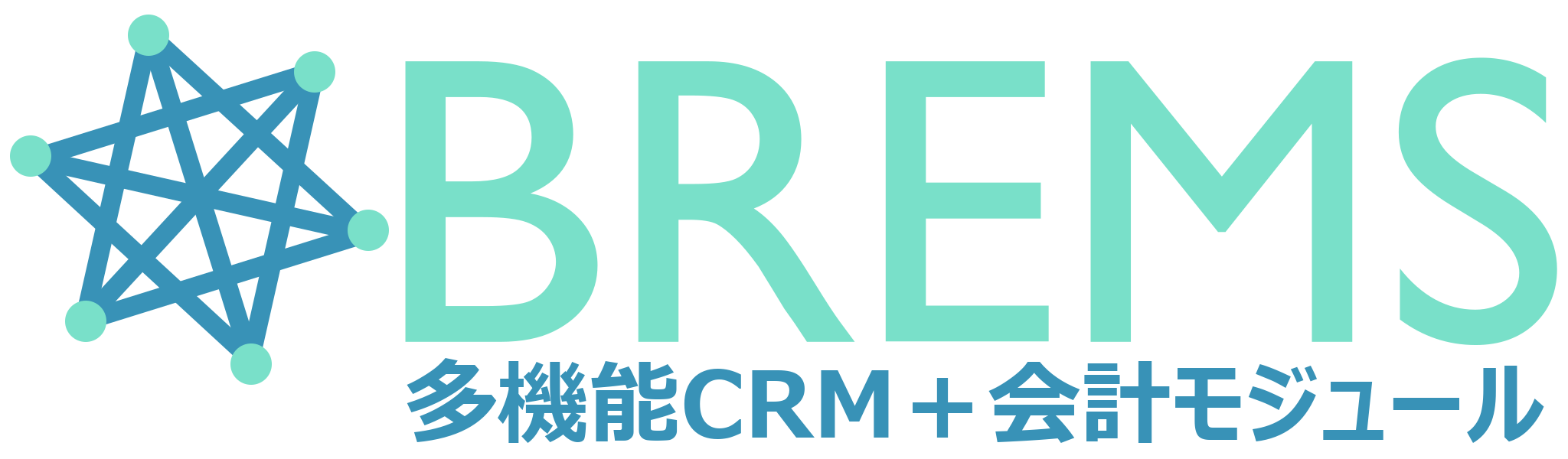 株式会社マキシマム